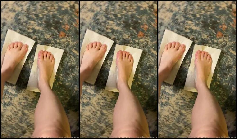 Athletoes Nicknamed Athletoes Onlyfans Oh The Things I Do For Customs