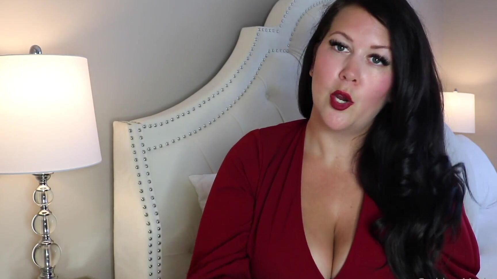 Goddessmacha New Full Length Clip Macha S Mesmerizing Mandatory Masks You Must Wear Your Face Mask I