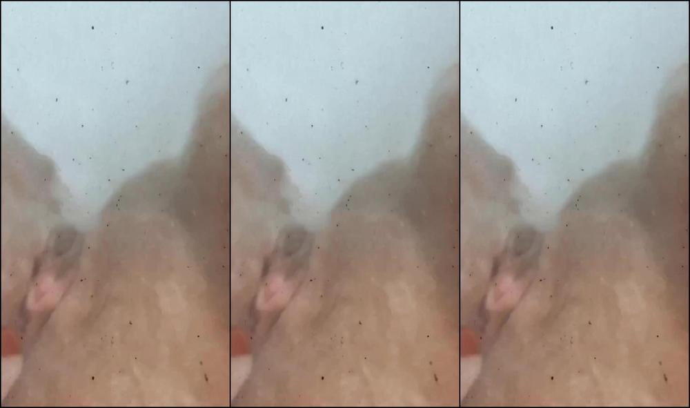 Geisyarruda 2971815699 08 11 2023