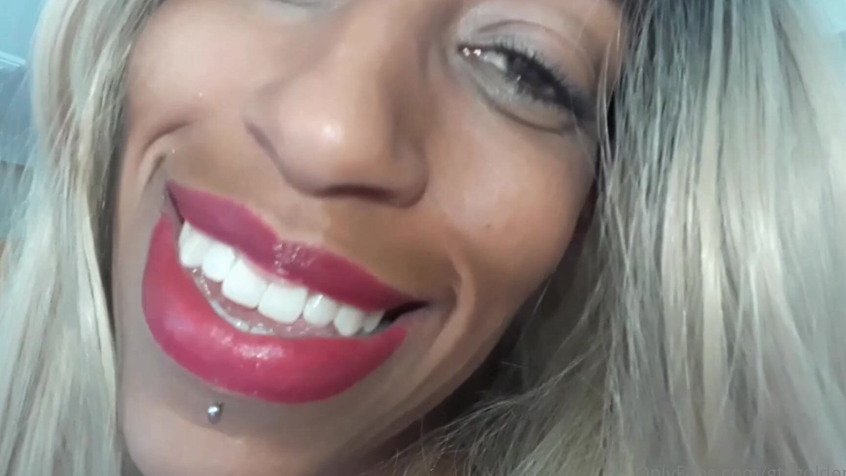 Gtsgoldenlace Little Jaime Has Been Spotted At The Vore Club By A Hot Milf Who Has Consumed Just A Bit T