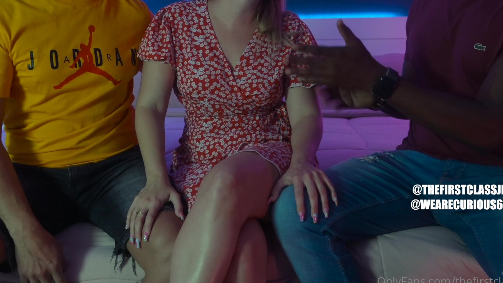 Thefirstclassjd New Collab New Vid Alert Hey Guys My