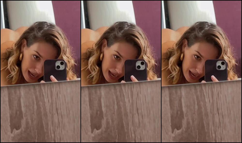 Flyingnoelle 3463947447 08 31 2024 Are You My Sexy Pilot For Tonight