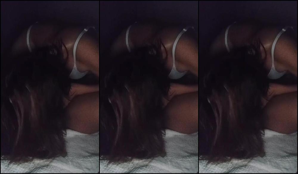 "Makati pussy ko" Ateng Sabik, Mia Khalifa, Suggest Makati pussy ko Sakit ng katawan ko sa work tamang Tama si kumare magaling mag massage Pornhub