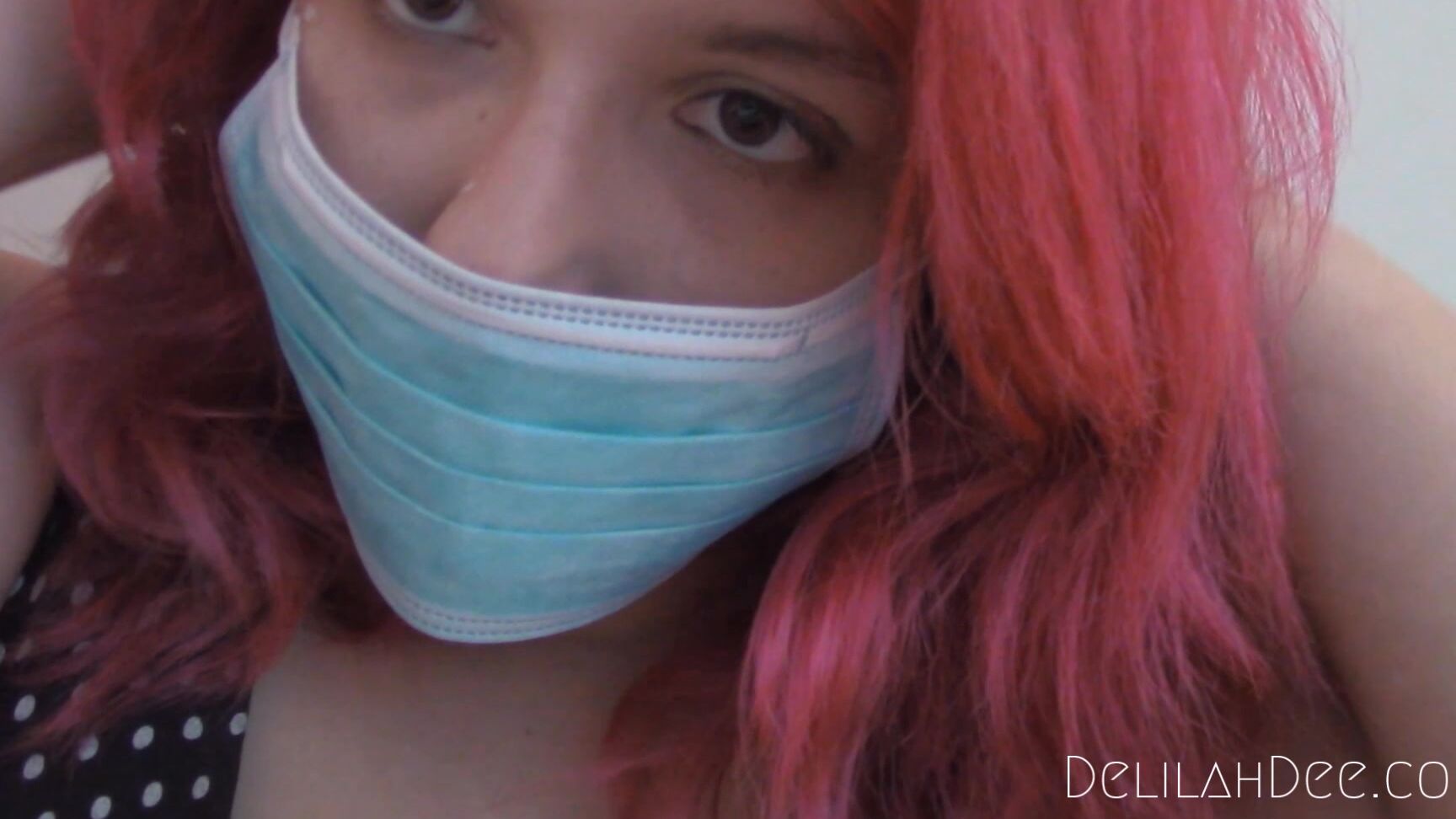 Delilah Dee Dirty Diaper Montage Sd Wmv Faster