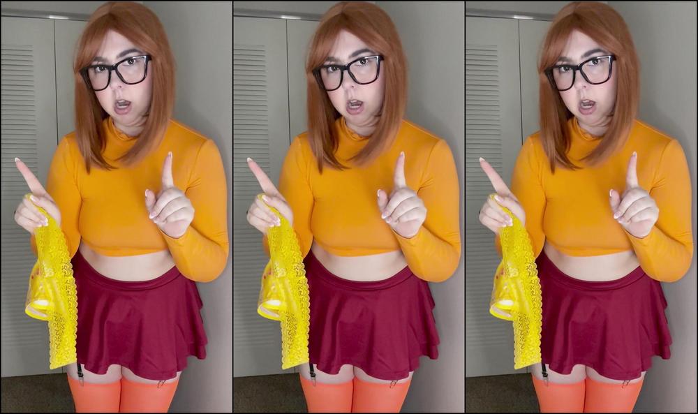 Jades Jungles 2023 07 26 At 13 22 Id 540589881454243840 Hash2 Cda91E1B027Fbfeb341F8F3B9B770A12