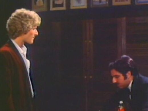 "Candida Royalle, Erica Richardson, K. Keene, Kandi Barbour, Kelly Nichols, Merle Michaels, Robin Byrd, Samantha Fox, Tara, Veri Knotty, Randy West, Ron Hudd, Ron Jeremy" All sex, Feature, Classic That Lucky Stiff Video-X-Pix