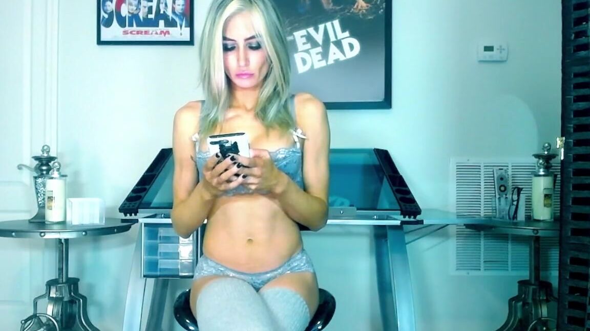 Kerri King Bratty Edging Findom By Kerri King