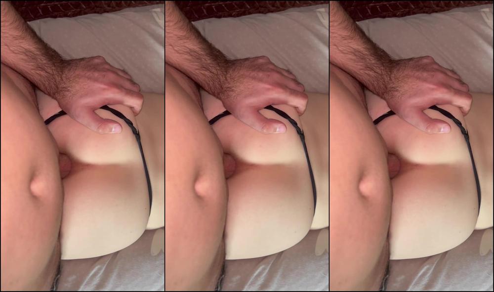 Sexsilady Отмечаем 18 Летие Кати Ну И Попку Тоже Поздравляем Русское Домашнее С Разговором Подростки Catty And Jon