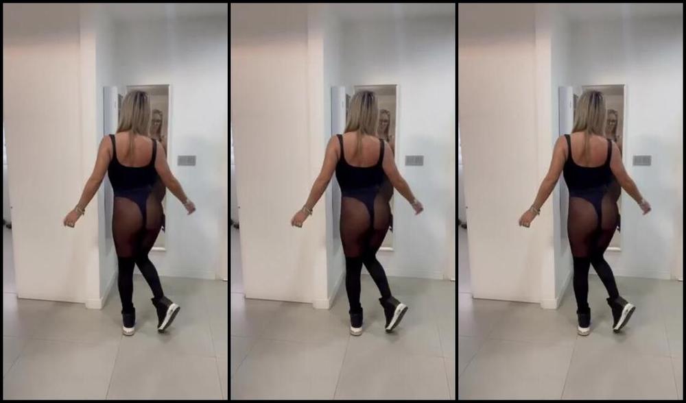 Gemmastw Nicknamed Gemmastw Onlyfans Video 23