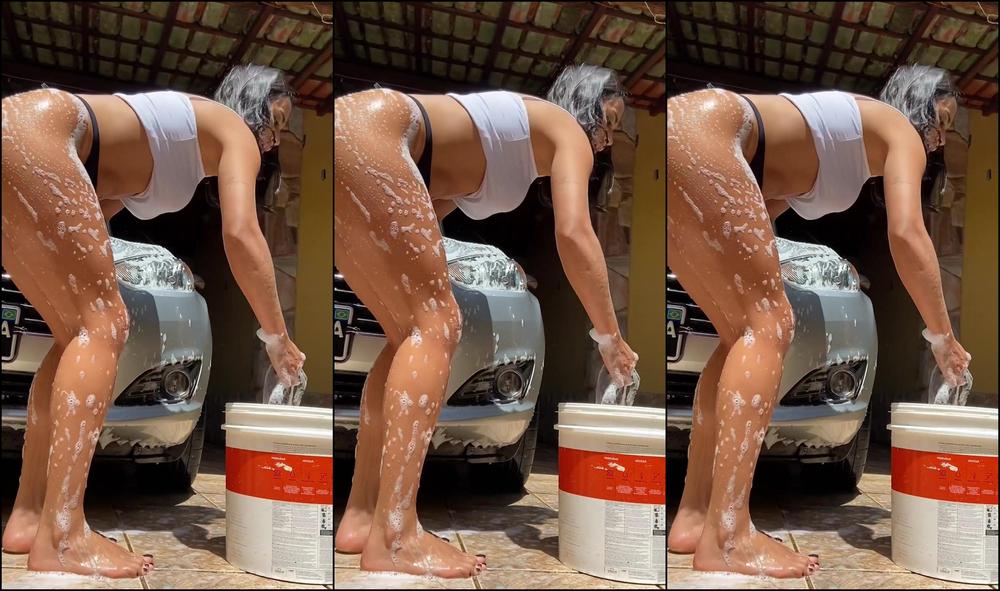 Valmineirinha 3092404584 11 18 2023 Come Help Me Love