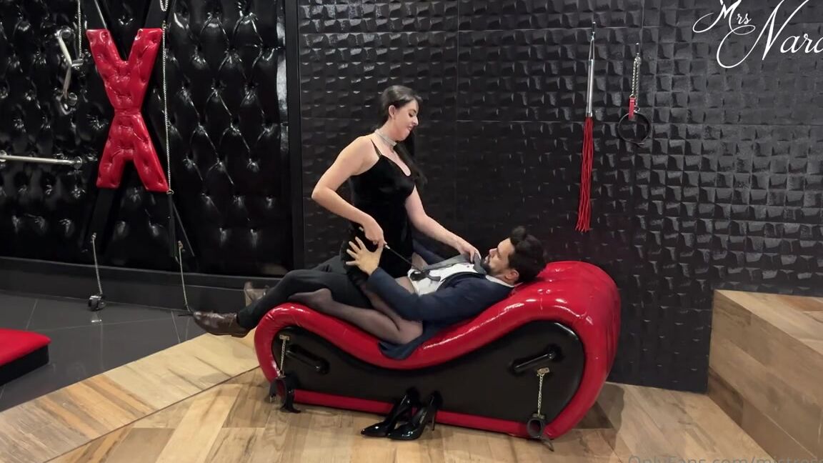 Mistressnara Onlyfans Full 12 Minutes Video Available From 1299 To 999 For Only My Subscribers Request By Dm Hexf