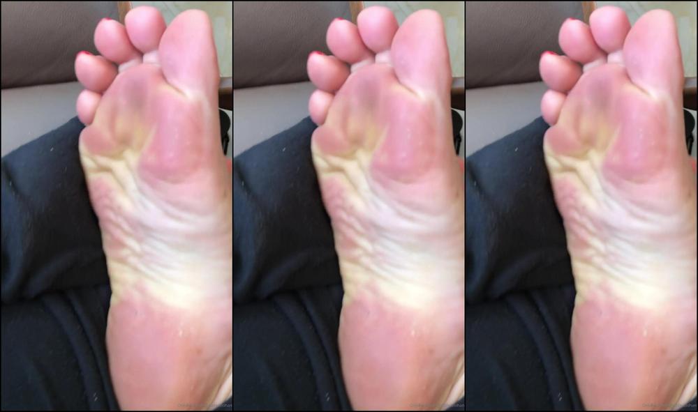 Goddesslohan 186342070 03 20 2020 Del Cias Imagina Est Vista No Seu Caf Da Manh