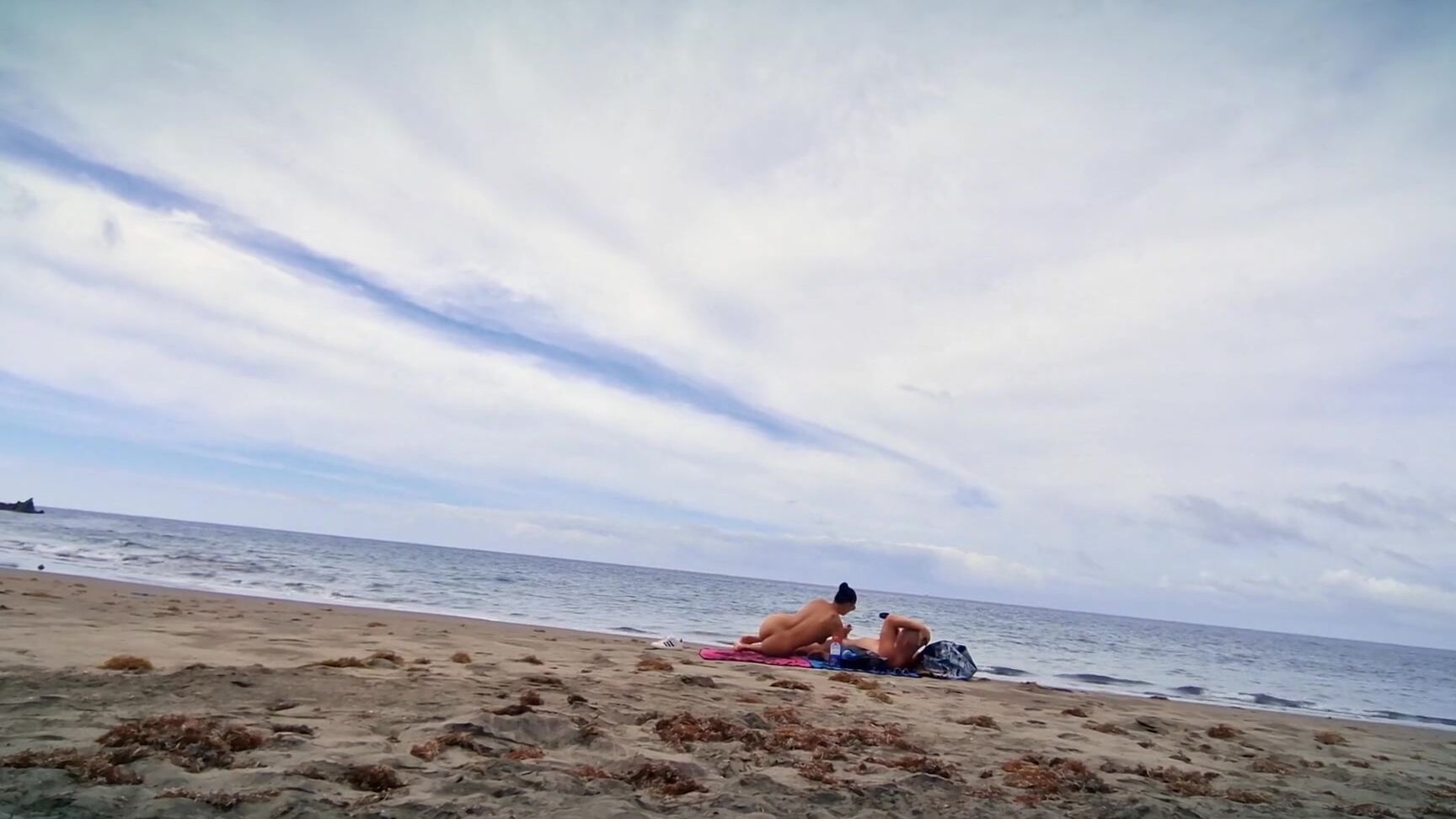 Дрочка От Шлюшки На Пляже Pornhub Com