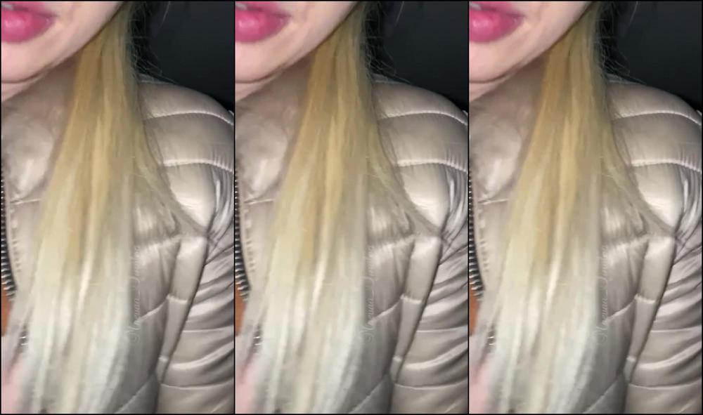 Maevaa sinaloa 47990298_video_2022-11-06_14-21 MYM fans MYM fans