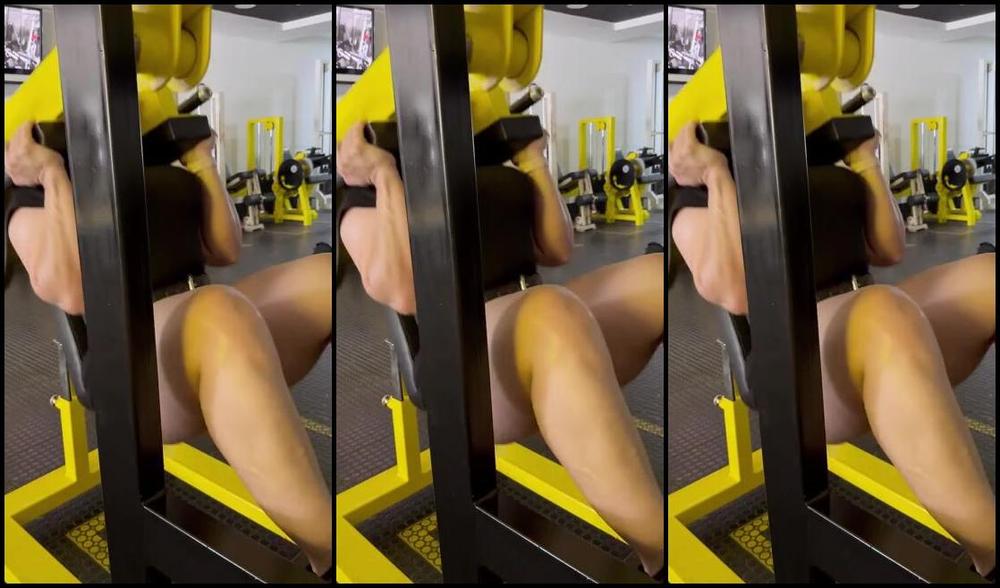 Quadsgoddess Nicknamed Quadsgoddess 04 14 2024 Onlyfans Video Legday Jw5M