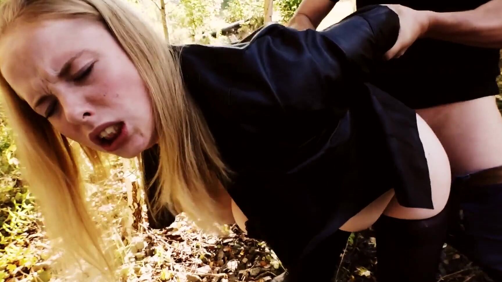 Mia Adler ass fun permanent anal until the cock squirts fuck my ass baby Pornhub