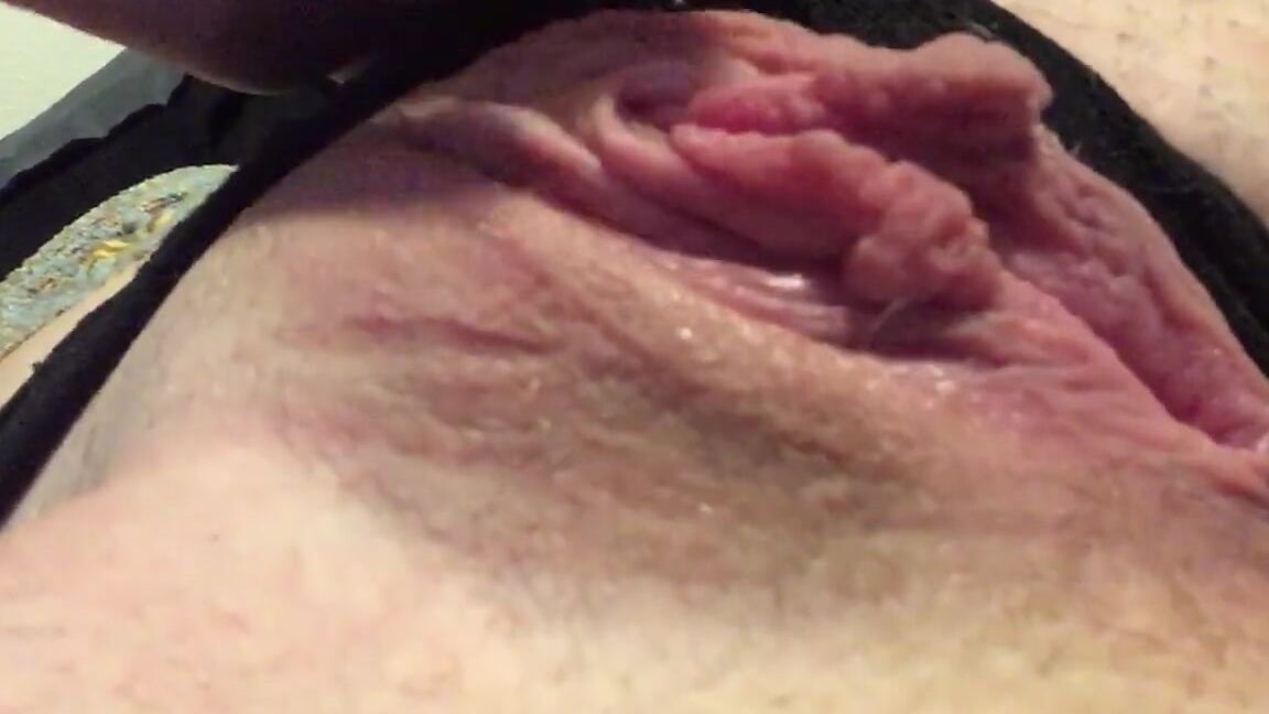 Fisteemo Cums with Joy_fisteemo PornHubPremium