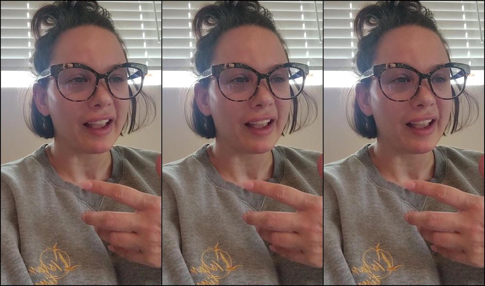 Thebrittanyxoxo Video Talking About My Struggles Mental Health And Where I Ve Been Emotionally Lately I