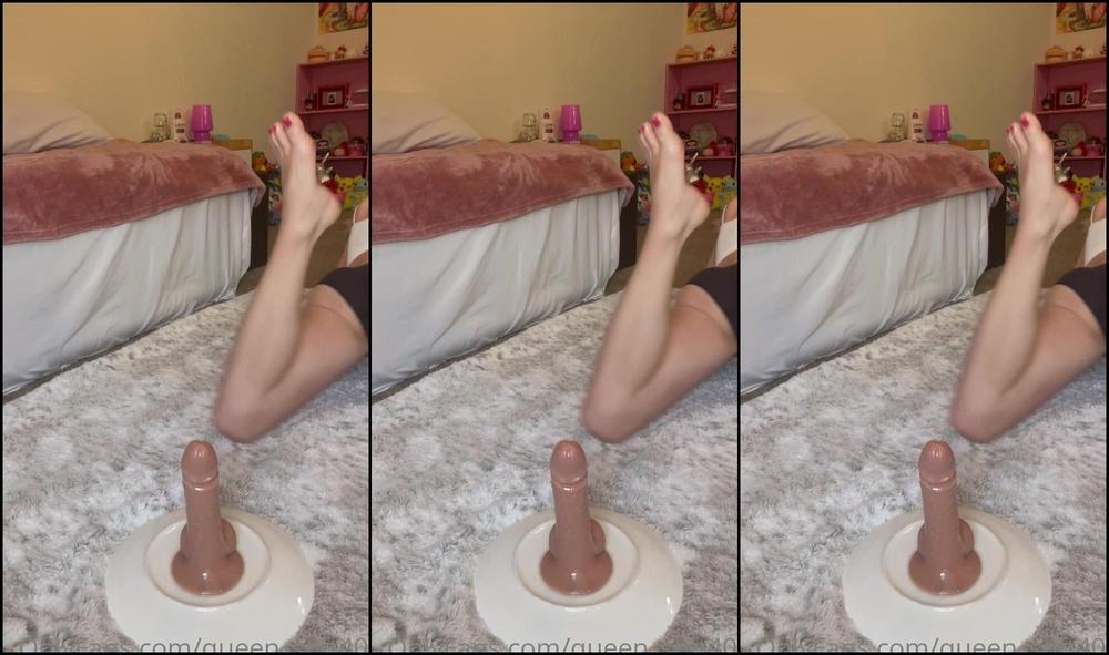 Queen Soft400 2910815041 06 18 2023 634427158