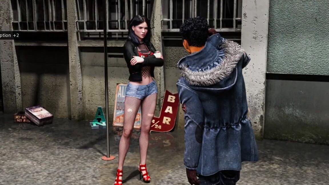 "LoveSkySan69" Butt, Big Boobs, Big Cock, Mom, Mother, Anime, Hentai, Cartoon, Gameplay, Sex, Fashion Business Ep2, Fashion Business Ep1, Milf Town, Mature Milf, Suggest LoveSkySan69 Fashion Business EP2 Part 20 Sex Worker By LoveSkySan69 pornhub