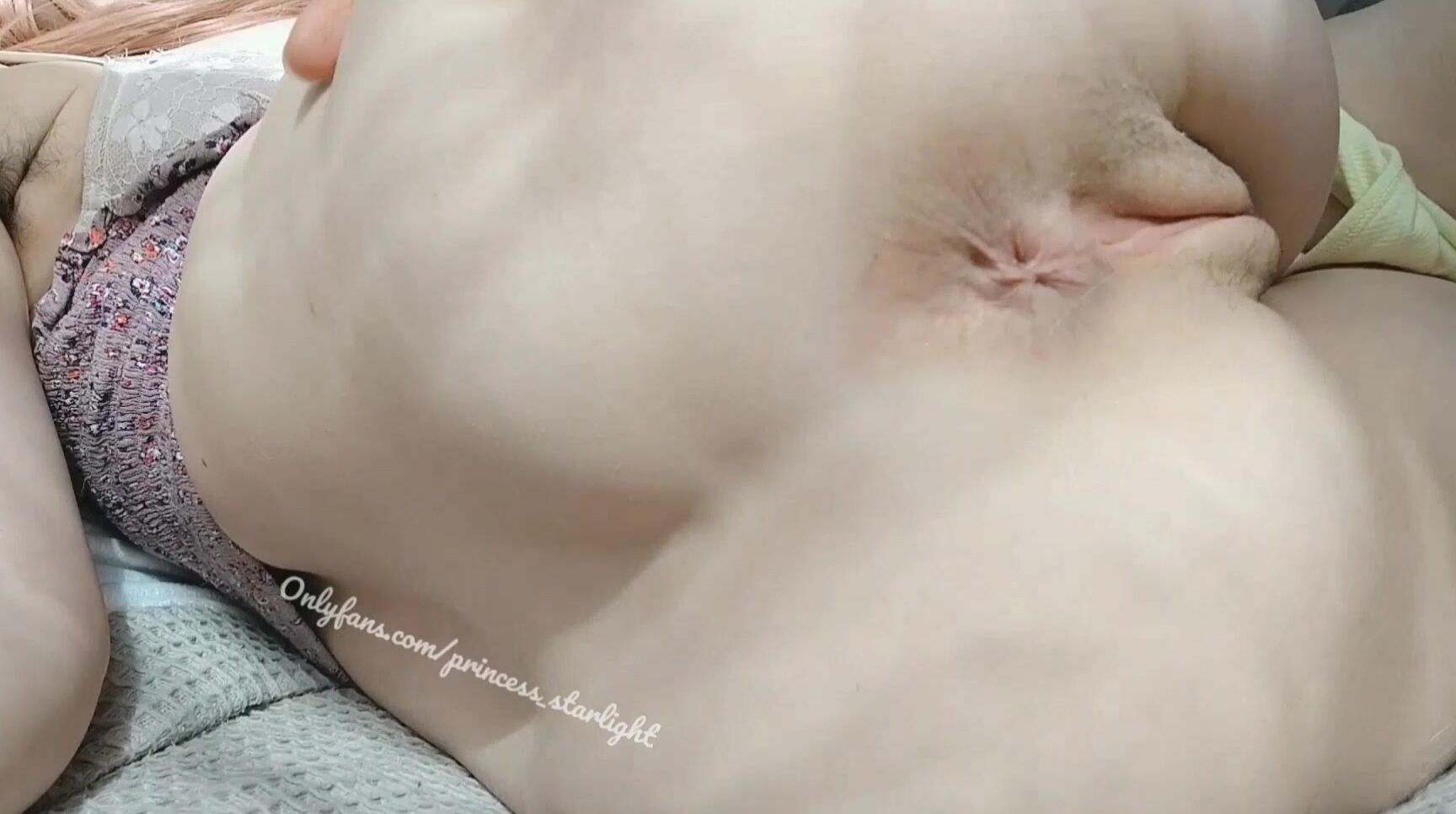 Princess Starlight 1 3