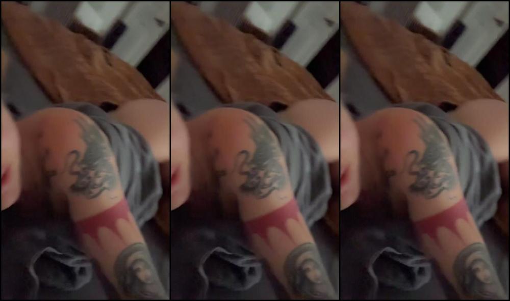 Too Twisted Taboo Vip I Think Step Sis Only Wanted To Get My Cock Hard And Swallow My Cum 5