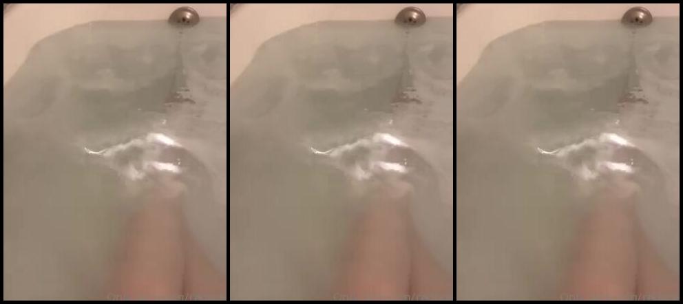 Redtoes Onlyfans Video 42