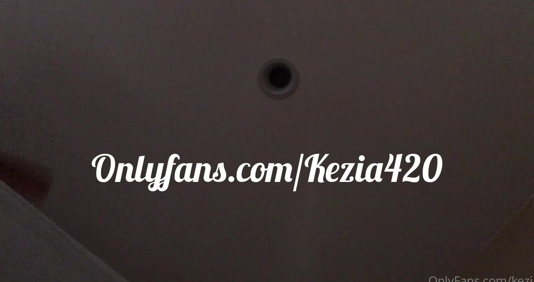 Kezia So I Had A Dick Appointment Couldn T Help But Film The Au