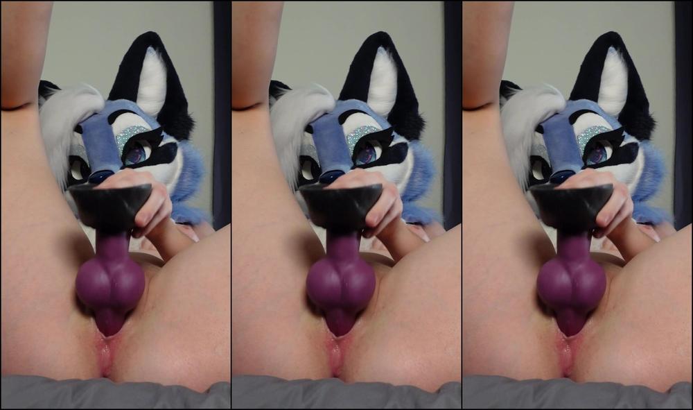 Spiceyfoxx 0I2G3Zbkwcp35Kws1T246 1920