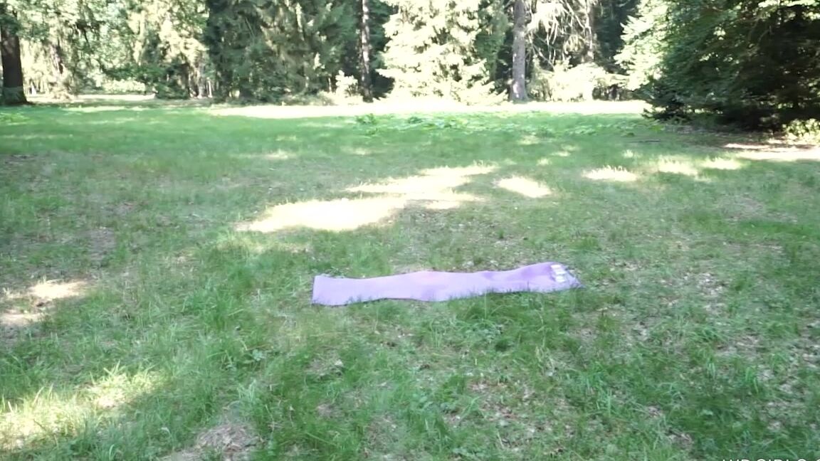 Complete project Iris_1 SiteRip