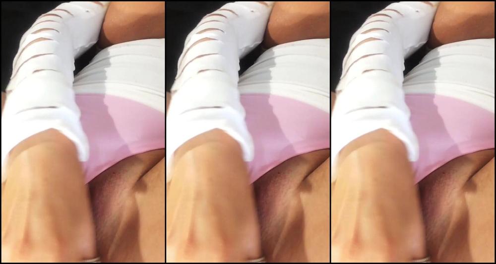 Anal Play, Dildo Fucking, Extreme Close-ups, Orgasms, Solo masturbation jessicas temptations hd solo private play time ManyVids