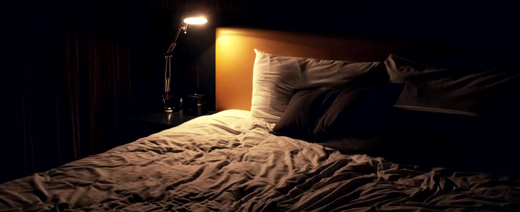 "Shade Hollow" Impregnation, Impregnate, M4F, M4F Audio, A Night In Bed, Romantic, Romantic Audio, Roleplay, Romantic Roleplay, M4F Romantic, Suggest Shade Hollow A Night in Bed Impregnation Audio Pornhub