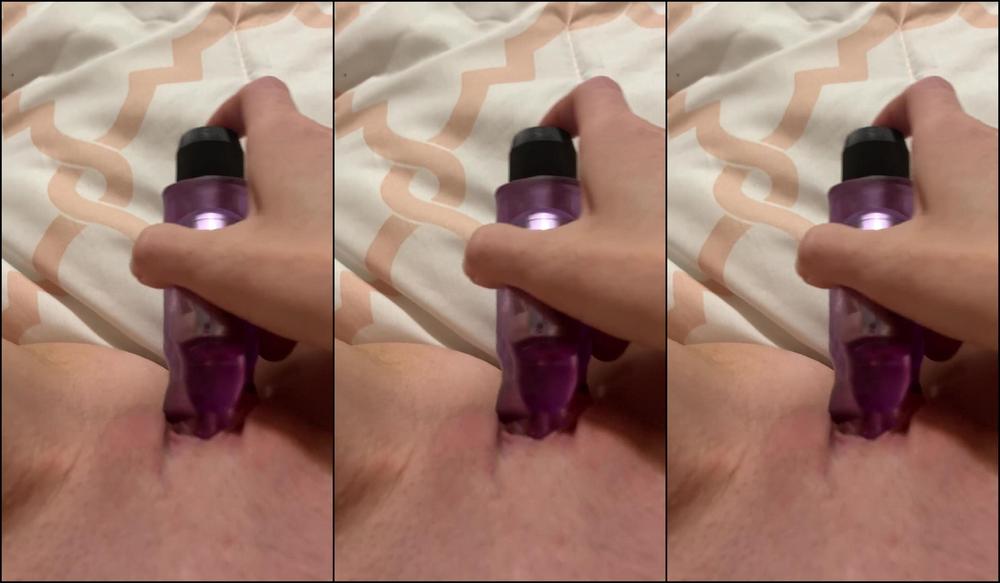 bambicandi1-16-04-2020-238083025-this-quarantine-is-killing-me-i-hope-you-guys-enjoy-this-video-and-have-a-great-day