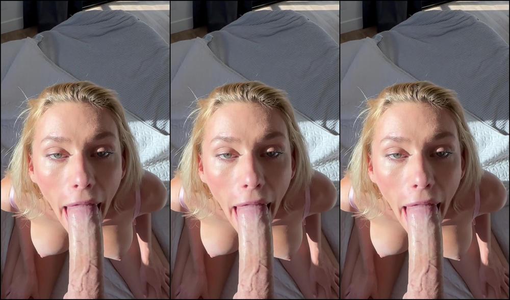 Halli N Lover Of Cumslut Nr