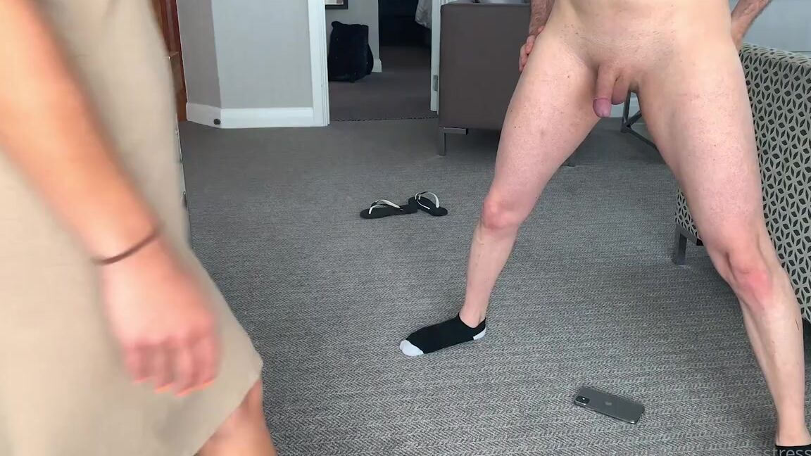 Gingeralesfeet Aka Misstressroux Onlyfans Happy First Of December Everyone