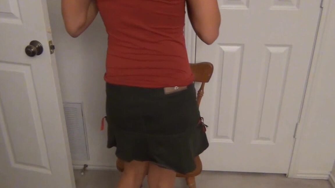 Lacy, HD, amateurspankings AS Lacy Interview Clips4Sale