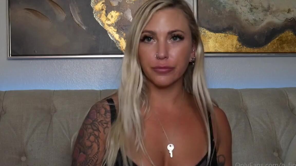 Sorceress Bebe Nicknamed B Findom Onlyfans Filming A Clip And My Dog Ruined It Now You Can Enjoy The Beginning Of The Clip The Blooper And