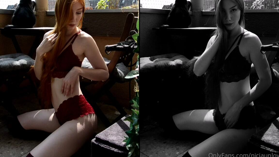 Niciaunlovelier 2913392300 07 21 2023 Today Is My Birthday