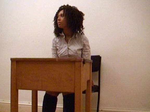 sstssgclaire01 Clips4Sale