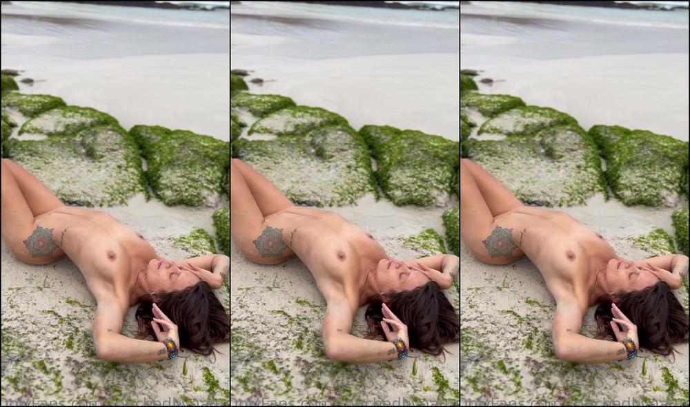 0Hbnax63Nlbfu6Utk1Zbt Source