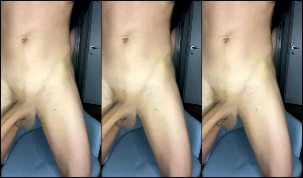 tskimberleexxx-13-06-2021-2135223282-stream-started-at-06-13-2021-05-57-pm