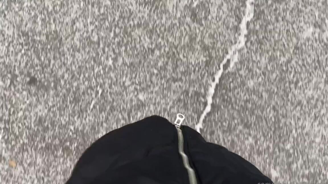 Catprincessfeet Onlyfans Park Sneaker And Old Sock Removalwhat Would U Do If U Saw