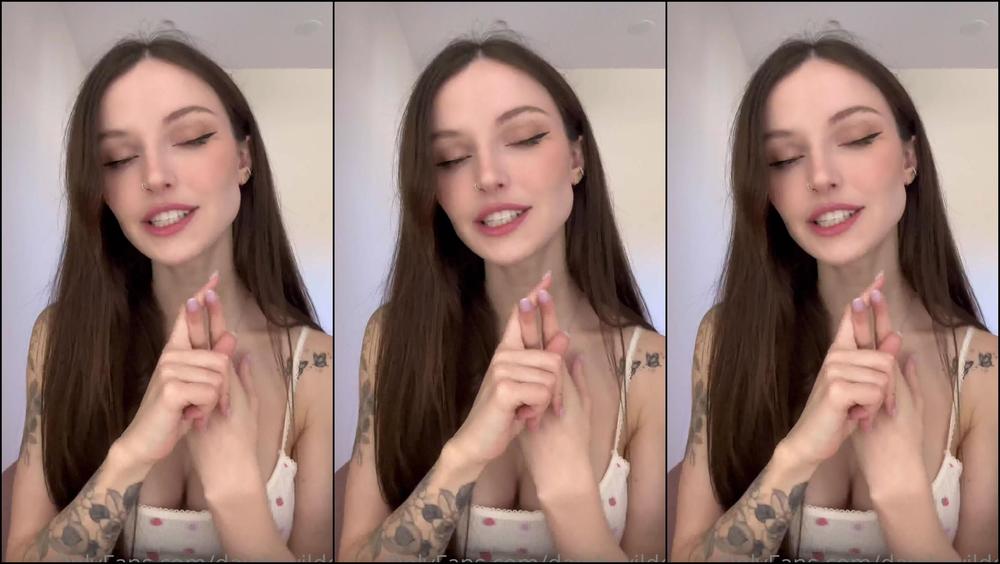 Daintywilder 2723837604 12 23 2022 The Winner Of My Biggest Raffle Of The Year Is I Will Be Sending Out