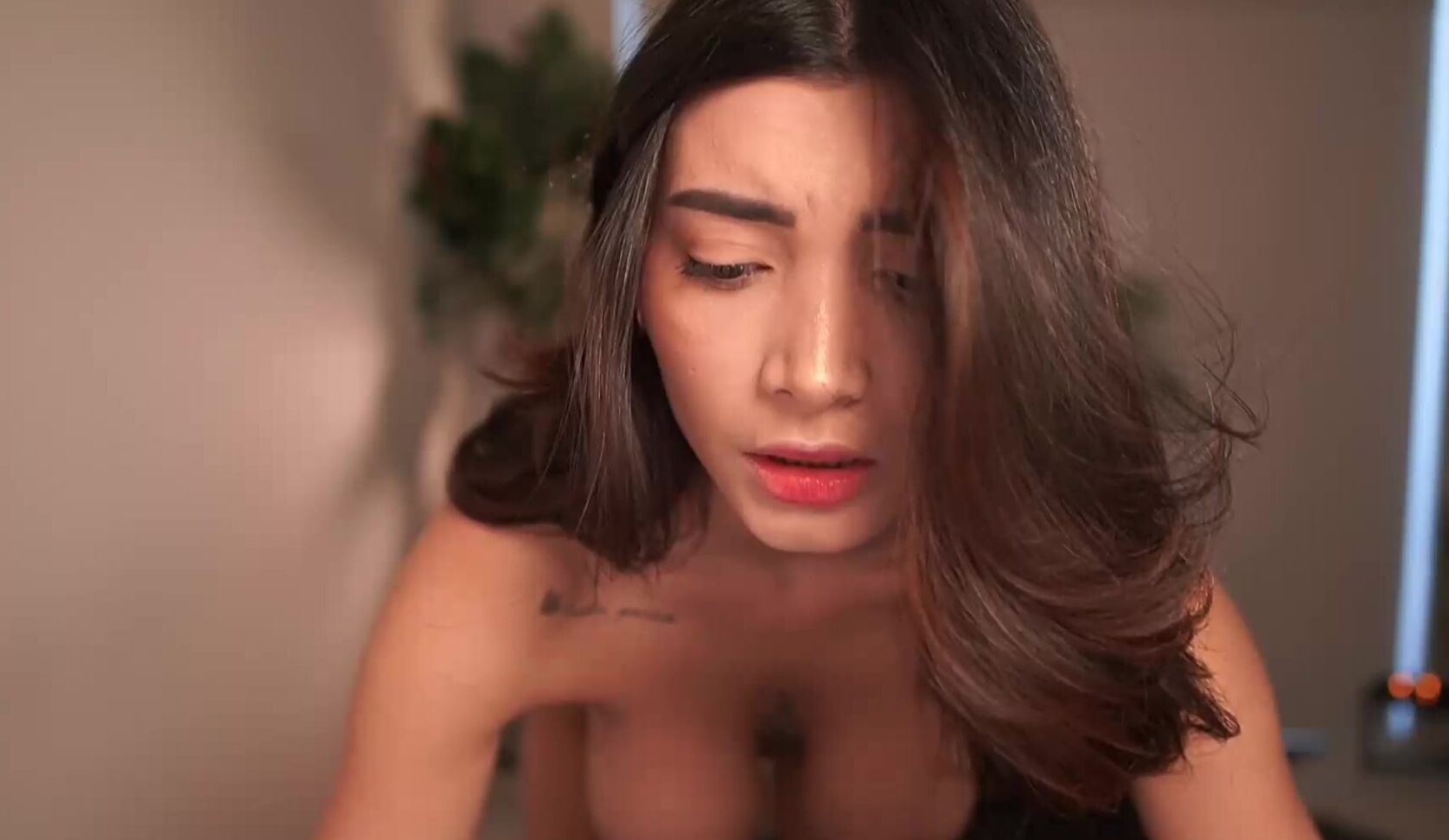 letiziafulkers1-2024-02-24 21 web cam