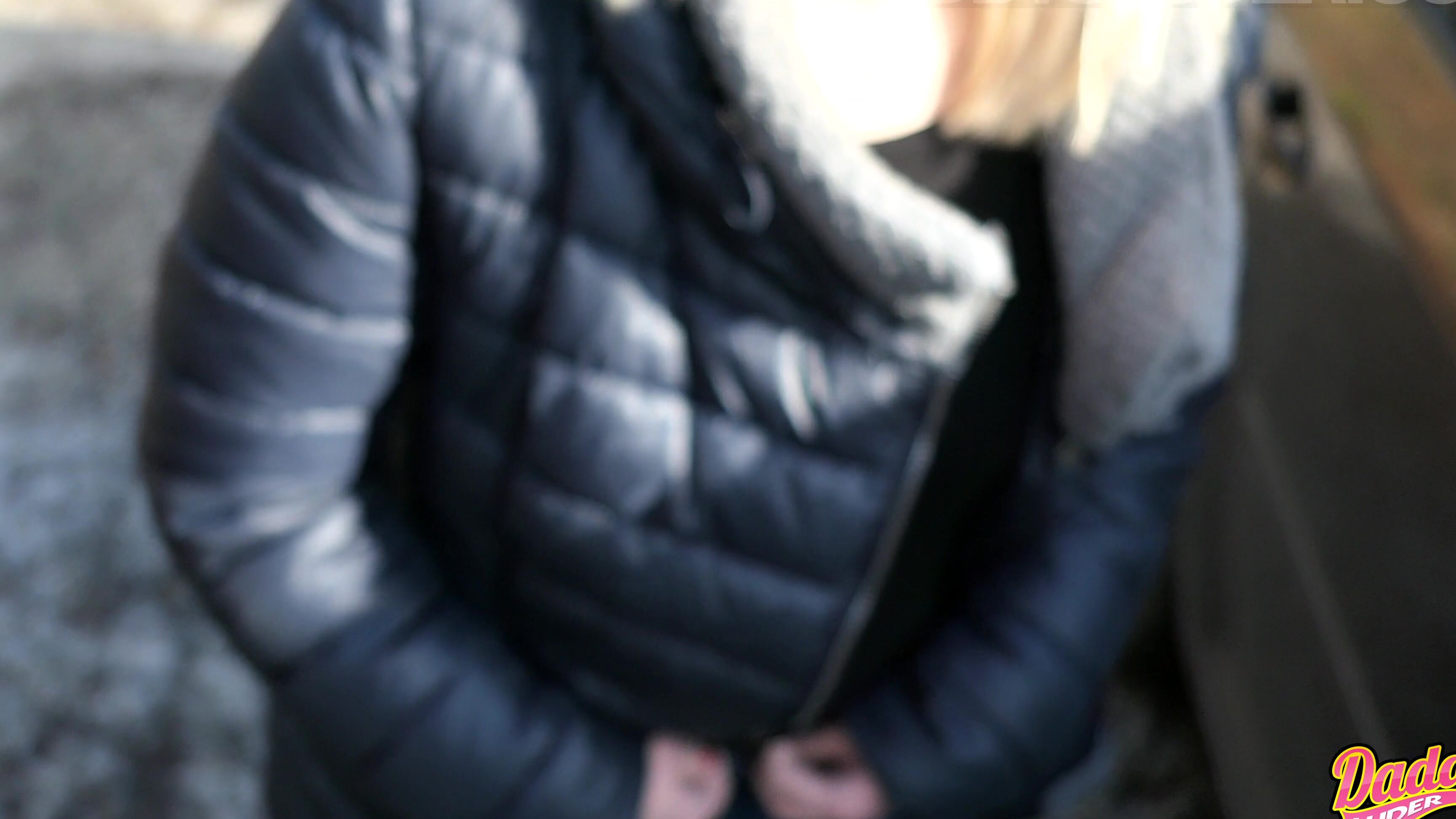 DaddysLuder 176.I had to suck because of your cum! xhamster