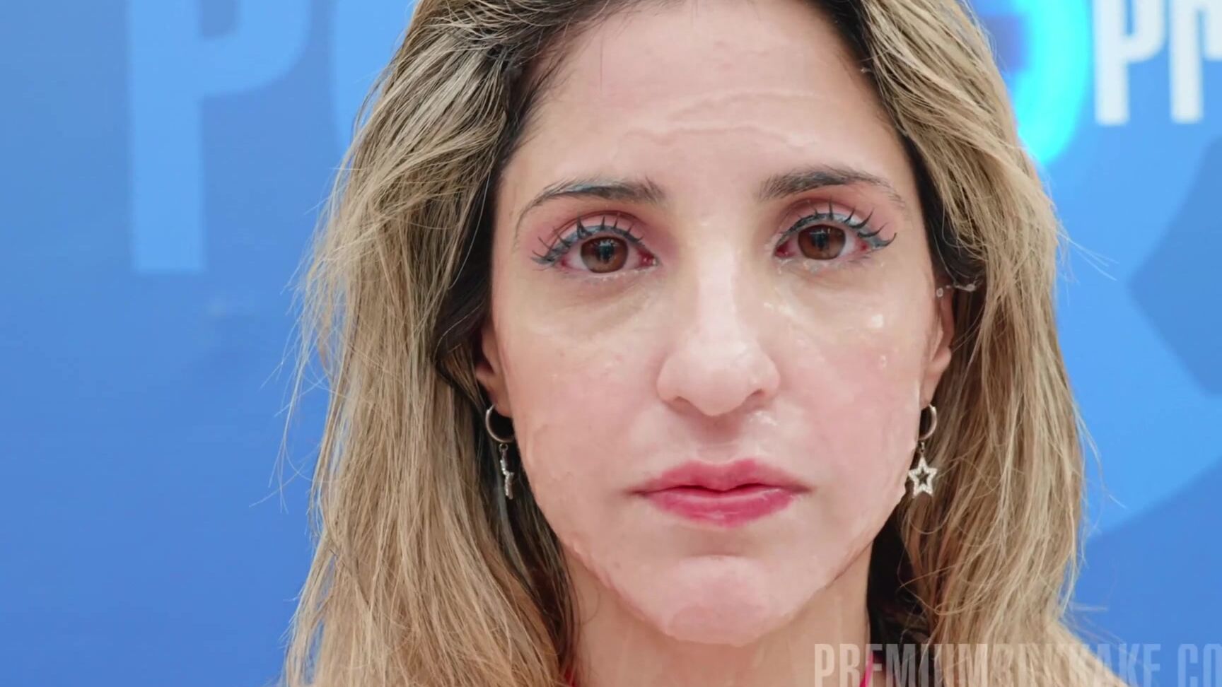 "Divina Maruuu" Cumshots, Swallow, Blowjobs, Bukkake, Gokkun, Facials divina maruuu 1 - behind the scenes SiteRip