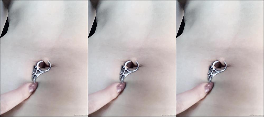 Hirarilily Videosss Just Looking Quietly Noisy Drill Percussion