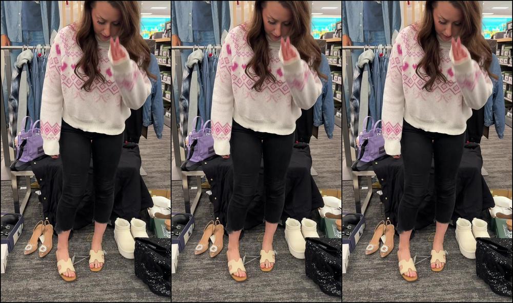 Diet Marshmallow 438