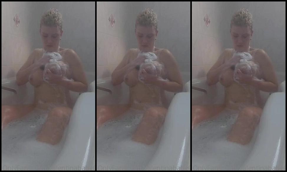 valentinababe0-22-10-2021-2254048761-have-some-fun-