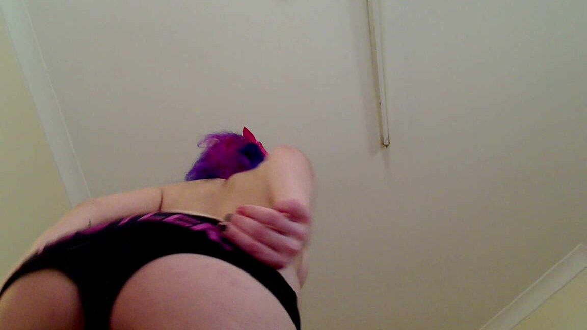 Opheliavile My Very St Video